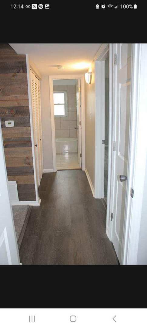 Foto del edificio - 1314 Argo Ln