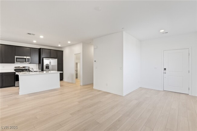 Foto del edificio - 2502 Vittora Pointe St