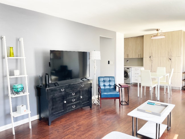 Foto del edificio - 4750 Noyes St