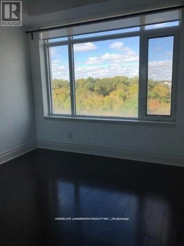 Building Photo - 151 Upper Duke Crescent