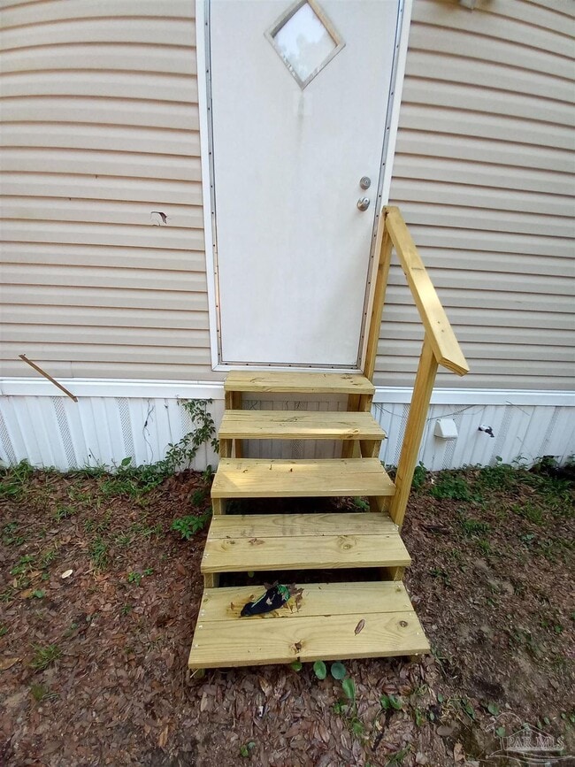 Foto del edificio - 5800 Lillian Hwy