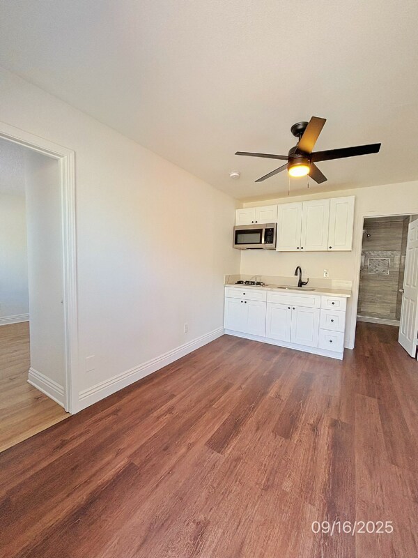 Foto del edificio - 873 S Beechwood Ave