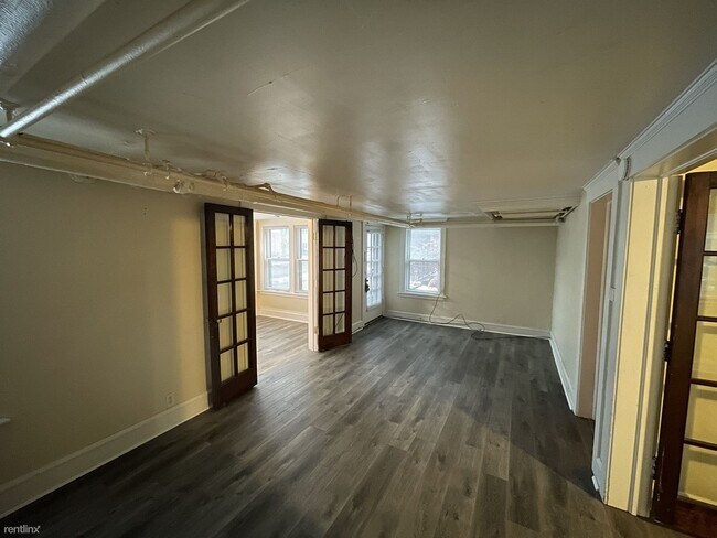Building Photo - 1 br, 1 bath House - 218 Steward Ave Apt L