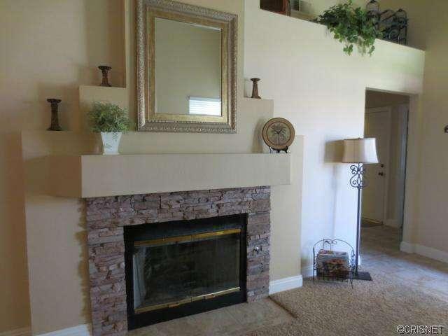 Foto del edificio - 41547 Princeville Ln