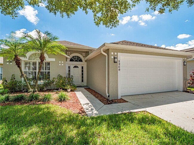 Foto del edificio - 1260 25th Terrace SW