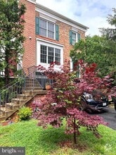Building Photo - 5144 Woodfield Dr