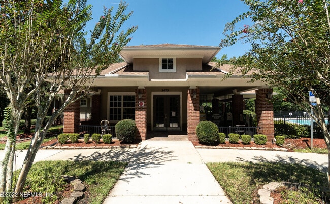 Foto del edificio - 3526 Twisted Tree Ln