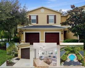 Building Photo - 2837 Santego Bay Ct