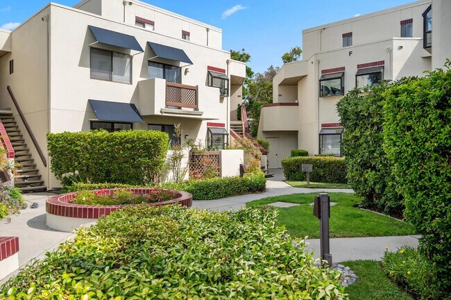 Foto del edificio - 118 Shorebird Cir
