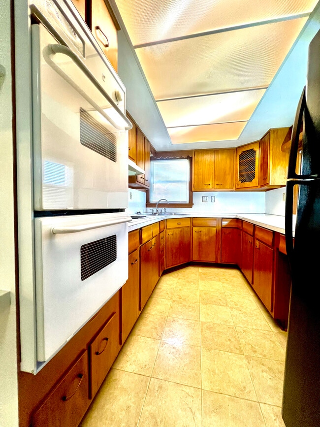 Foto del edificio - 5124 Allen St