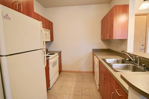 Foto del edificio - Bel Mora