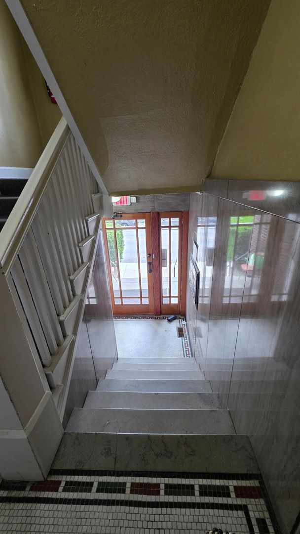 Foto del edificio - Beautifully Designed 2BR|1BA | Coming Soon!