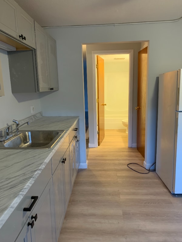 Photo - 136 George St (Pawtucket, RI)