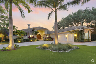 Building Photo - 18808 SE Windward Island Ln