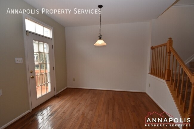 Foto del edificio - 3751 Glebe Meadow Way