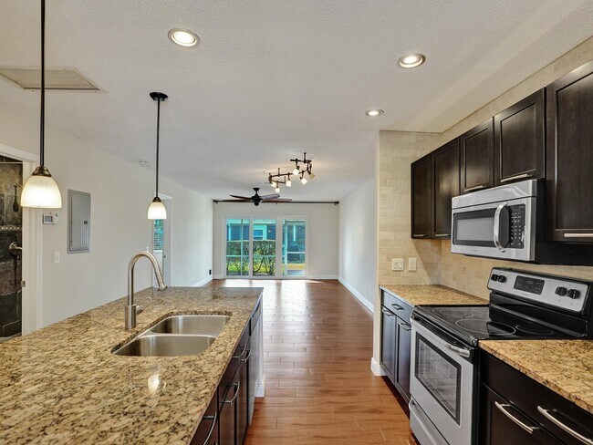 large impact sliders - 2520 Juniper Dr