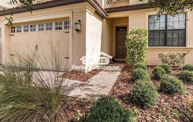 Building Photo - 1413 Wexford Way