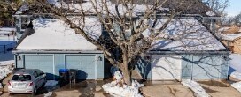 Foto principal - 4816 SW 36th Terrace