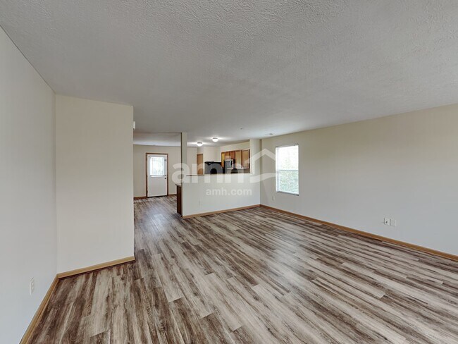 Foto del edificio - 439 Wellsleyglen Dr