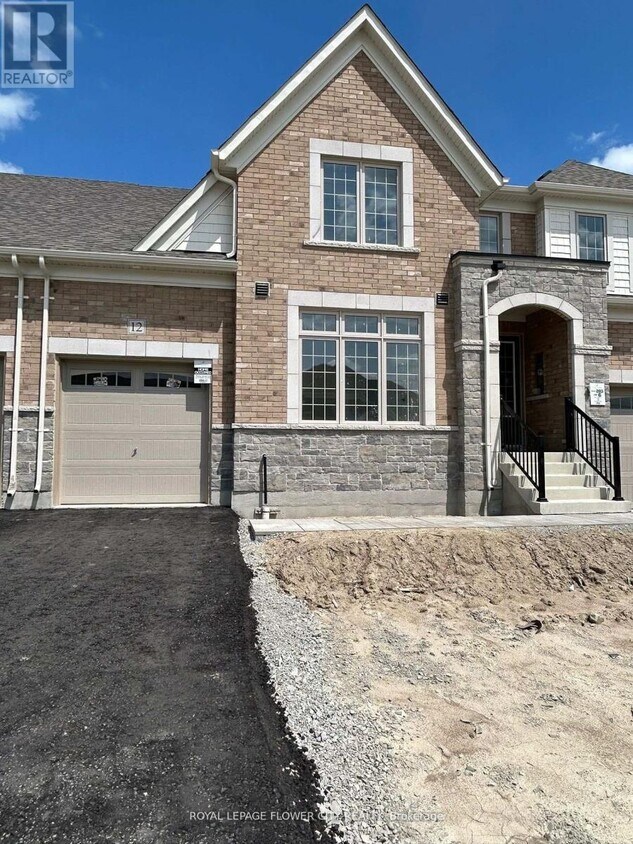 Primary Photo - 12 Bayberry Dr
