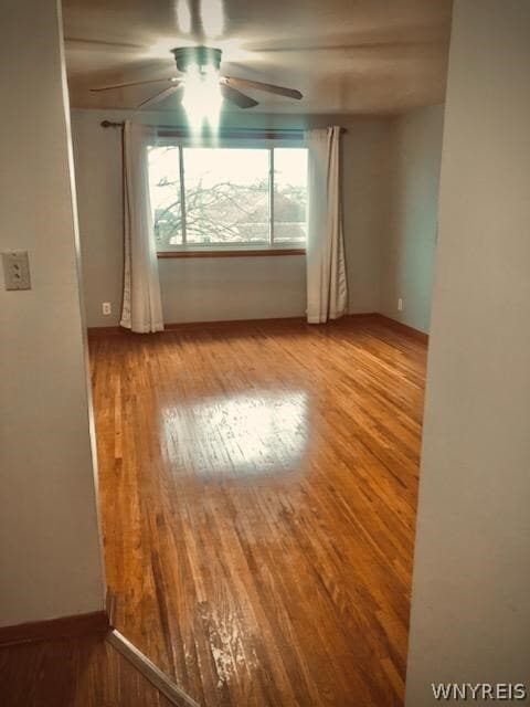 Building Photo - 47 Awood Pl