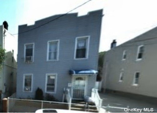 Primary Photo - 9737-97-88 88th St