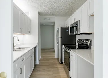 Building Photo - 240 E Wacker Dr