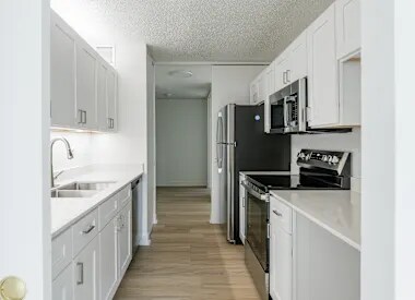 Foto del edificio - 240 E Wacker Dr