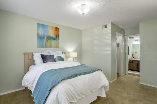 Foto del edificio - 1 bedroom in Grand Prairie TX 75052