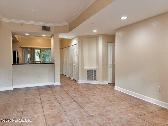 Building Photo - 9745 Touchton Rd