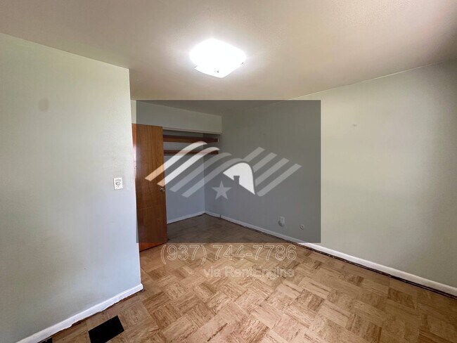 Foto del edificio - 2723 McCall St