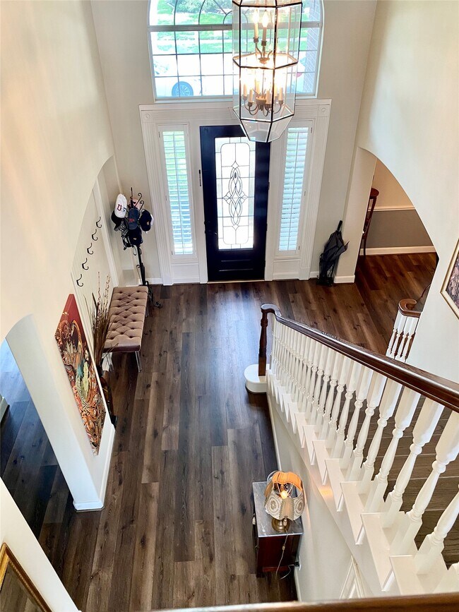 Building Photo - 12910 Watermist