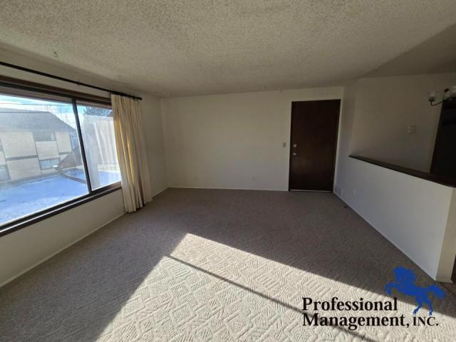 Foto del edificio - 2 bedroom in Billings MT 59102