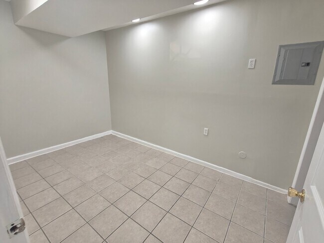 Foto del edificio - 204-206-206 N 7th St