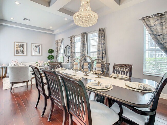 Foto del edificio - 8306 Old Town Dr.