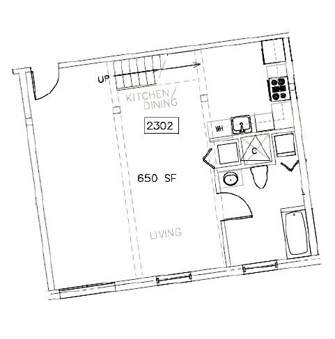 Studio Apartments For Rent In Pawtucket Ri Studio Apartments For Rent In Pawtucket Ri