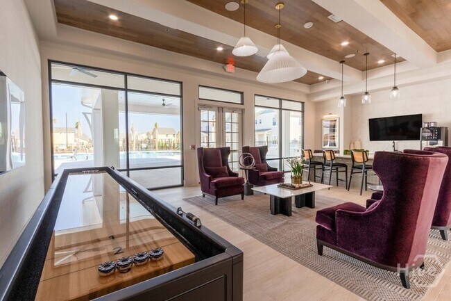 Foto del edificio - 3164 Mulberry Blvd