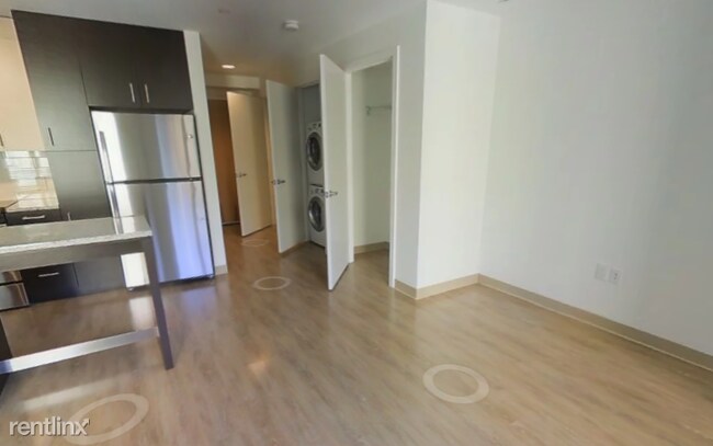 Foto del edificio - Studio, 1 bath  - 95 Kneeland St Unit 30