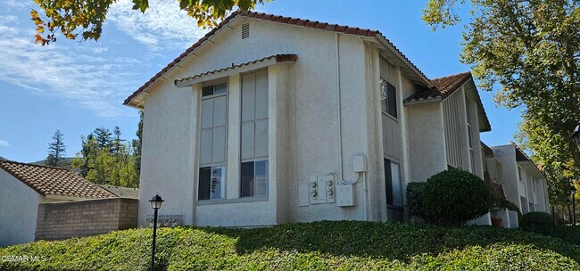 Foto del edificio - 346 Green Moor Pl
