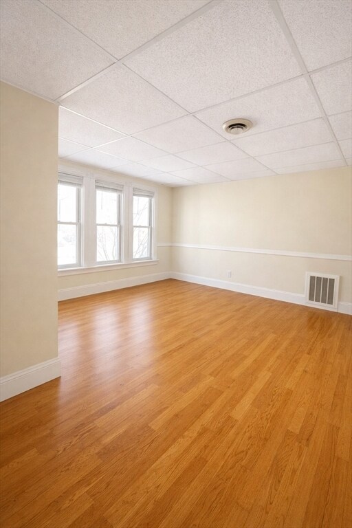 Foto del edificio - 28 Prospect St