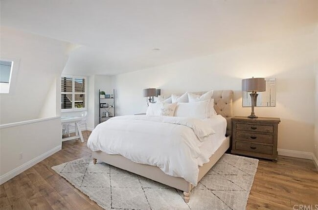 Foto del edificio - 1409 W Durness St