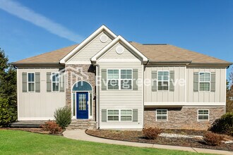 Building Photo - 39 Little Crk Mnr Ct