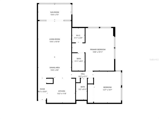 Building Photo - 17920 Gulf Blvd