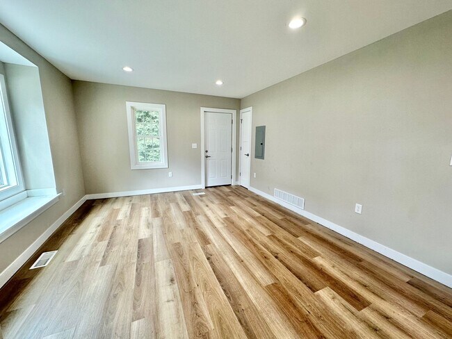 Foto del edificio - 1284/1284A N 68th Street