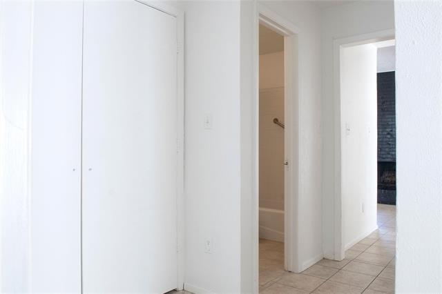 Building Photo - 12334 Ferris Creek Ln