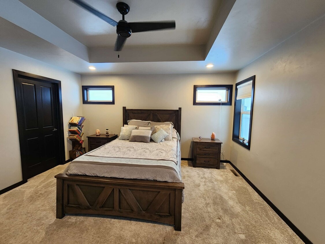 Foto principal - 2453 Scheuring Rd