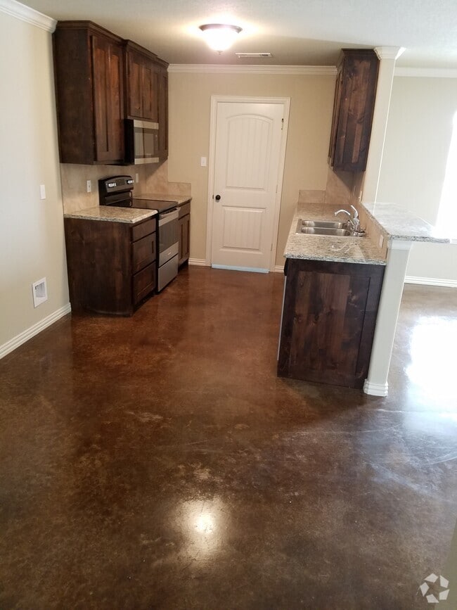 Building Photo - 101 Crossfire Ct