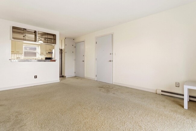 Foto del edificio - 36 Essex St