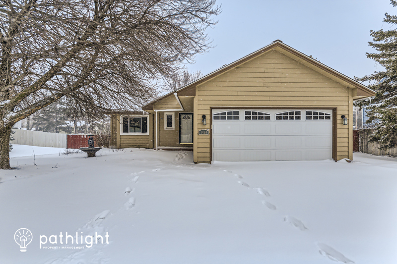 Foto principal - 1464 147th Avenue Northwest, Andover, MN, ...