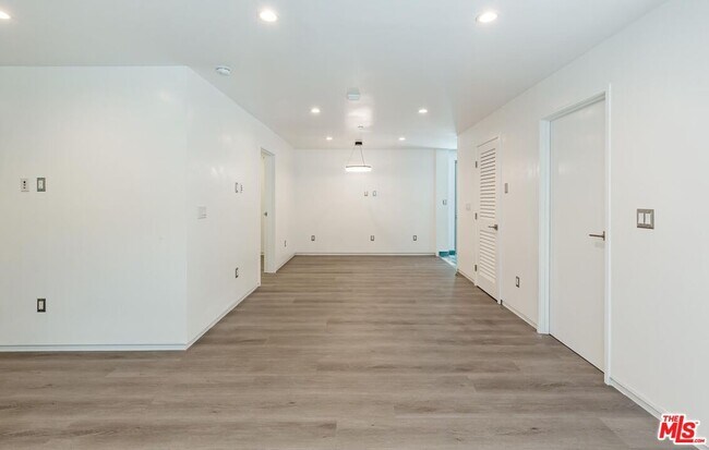 Foto del edificio - 613 6th Ave